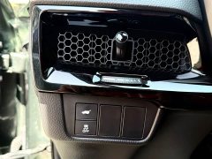 Lynk & Co Haoying 240TURBO four-wheel drive exclusive version 5 seats - фото 16