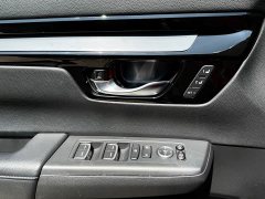 Lynk & Co Haoying 240TURBO four-wheel drive exclusive version 5 seats - фото 17