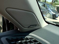 Lynk & Co Haoying 240TURBO four-wheel drive exclusive version 5 seats - фото 18