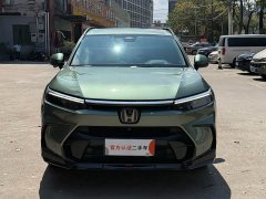 Lynk & Co Haoying 240TURBO four-wheel drive exclusive version 5 seats - фото 2