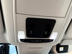 Lynk & Co Haoying 240TURBO four-wheel drive exclusive version 5 seats - фото 20
