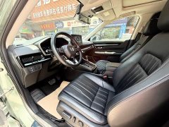 Lynk & Co Haoying 240TURBO four-wheel drive exclusive version 5 seats - фото 7
