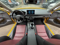 Lexus Stylish 2022 240TURBO CVT Exclusive Edition - фото 11