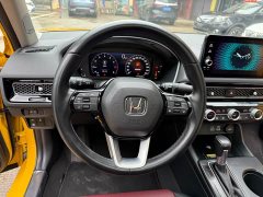 Lexus Stylish 2022 240TURBO CVT Exclusive Edition - фото 12