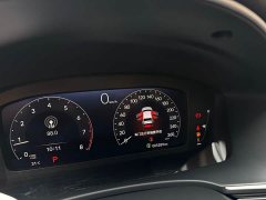 Lexus Stylish 2022 240TURBO CVT Exclusive Edition - фото 13
