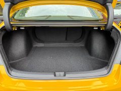 Lexus Stylish 2022 240TURBO CVT Exclusive Edition - фото 14