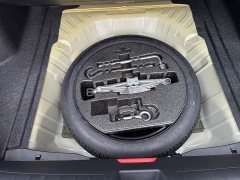 Lexus Stylish 2022 240TURBO CVT Exclusive Edition - фото 15