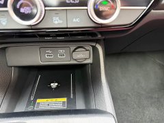 Lexus Stylish 2022 240TURBO CVT Exclusive Edition - фото 19