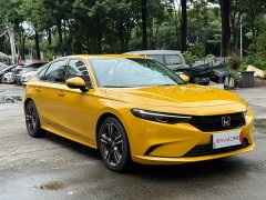 Lexus Stylish 2022 240TURBO CVT Exclusive Edition - фото 3