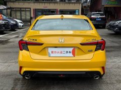 Lexus Stylish 2022 240TURBO CVT Exclusive Edition - фото 4
