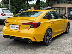 Lexus Stylish 2022 240TURBO CVT Exclusive Edition - фото 5