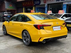 Lexus Stylish 2022 240TURBO CVT Exclusive Edition - фото 6
