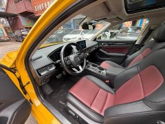 Lexus Stylish 2022 240TURBO CVT Exclusive Edition - фото 7