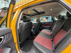 Lexus Stylish 2022 240TURBO CVT Exclusive Edition - фото 8