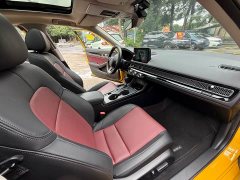 Lexus Stylish 2022 240TURBO CVT Exclusive Edition - фото 9