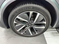 Li Auto Ideal L9 Ultra - фото 16