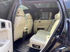 Li Auto Ideal L7 Pro - фото 11