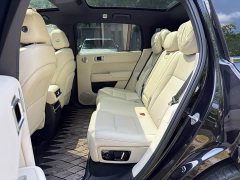 Li Auto Ideal L7 Pro - фото 12