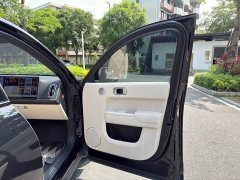 Li Auto Ideal L7 Pro - фото 15