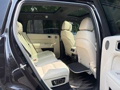 Li Auto Ideal L7 Pro - фото 16