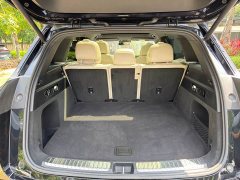 Li Auto Ideal L7 Pro - фото 17