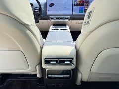 Li Auto Ideal L7 Pro - фото 18