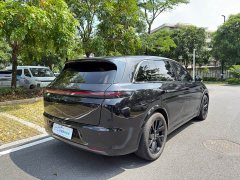 Li Auto Ideal L7 Pro - фото 7