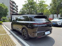 Li Auto Ideal L7 Pro - фото 8
