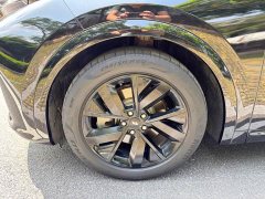 Li Auto Ideal L7 Pro - фото 9