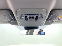 Toyota Highlander 2022 dual engine 2.5L four-wheel drive premium version 7 seats - фото 20