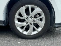 Tesla Model Y rear-wheel drive version - фото 12