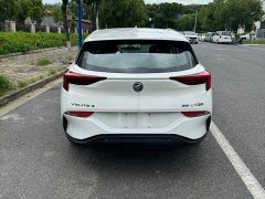 Tesla Model Y rear-wheel drive version - фото 15