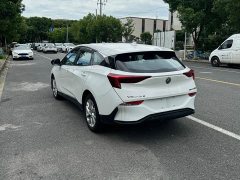 Tesla Model Y rear-wheel drive version - фото 16