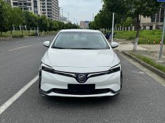 Tesla Model Y rear-wheel drive version - фото 2