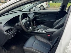 Tesla Model Y rear-wheel drive version - фото 4