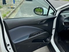 Tesla Model Y rear-wheel drive version - фото 5