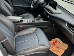 Tesla Model Y rear-wheel drive version - фото 8
