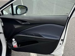 Tesla Model Y rear-wheel drive version - фото 9