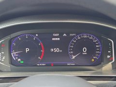 FAW-Volkswagen CC 380TSI eye-catching version - фото 10