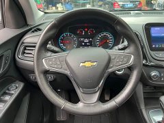 Ford Explorer 535T Chijie Edition - фото 10