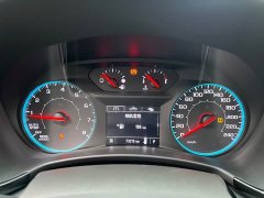 Ford Explorer 535T Chijie Edition - фото 11