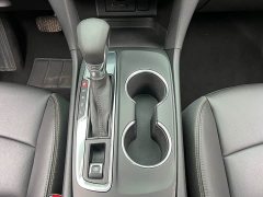 Ford Explorer 535T Chijie Edition - фото 13