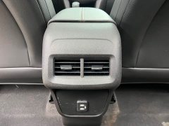Ford Explorer 535T Chijie Edition - фото 15