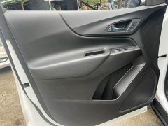Ford Explorer 535T Chijie Edition - фото 7