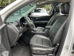 Ford Explorer 535T Chijie Edition - фото 8