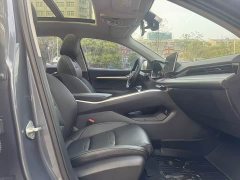 Lexus Xingrui 2.0TD luxury - фото 10