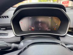 Lexus Xingrui 2.0TD luxury - фото 16