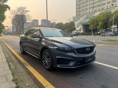 Lexus Xingrui 2.0TD luxury - фото 3