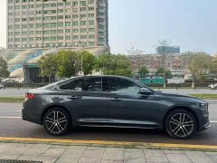 Lexus Xingrui 2.0TD luxury - фото 4