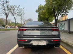 Lexus Xingrui 2.0TD luxury - фото 6